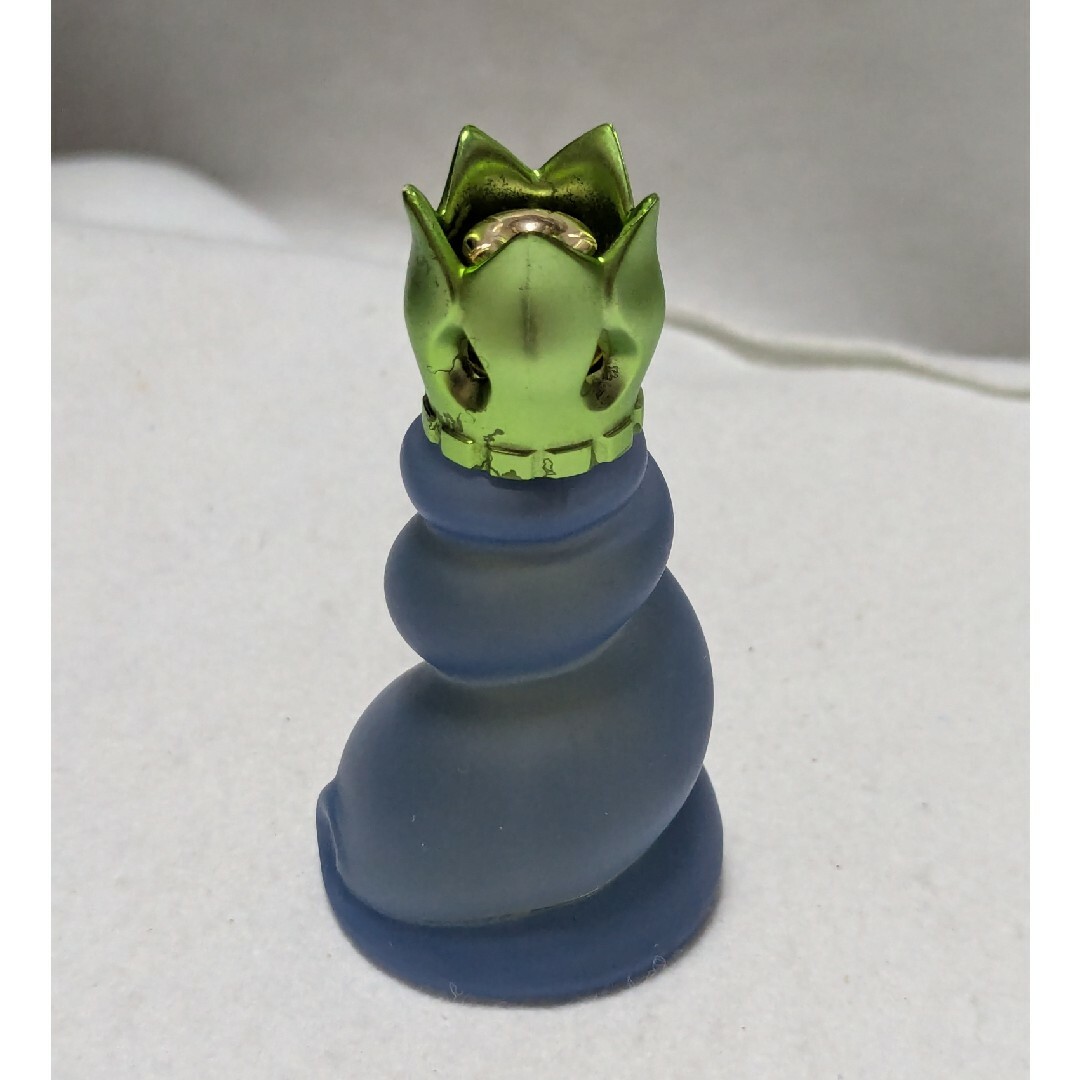 ニナリッチ レベルドゥリッチ2 30ml B 香水 レベルドリッチ 【公式通販】