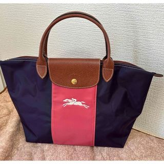 LONGCHAMPのフリマアイテム一覧