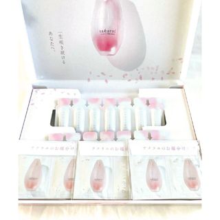 2644398449.jpg?1753886063