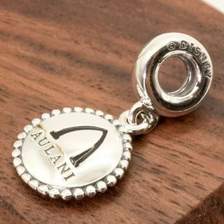 2645627250.jpg?1754031605