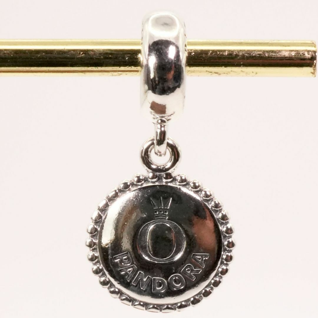 PANDORA - 極希少パンドラ ディズニーハワイリゾート限定 アウラニ