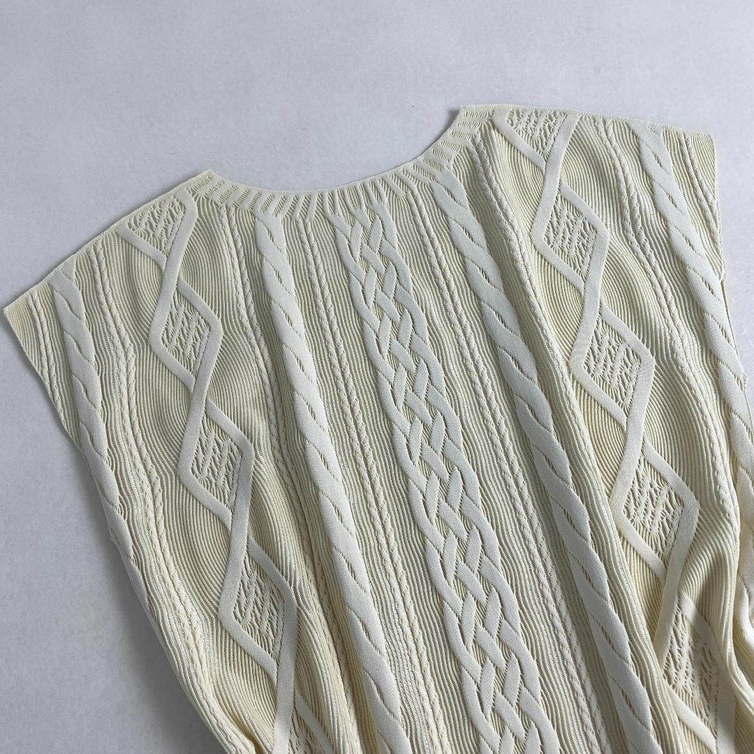 PLEATS PLEASE ISSEY MIYAKE - 美品 プリーツプリーズ ワンピース レア