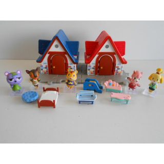 2607950164.jpg?1749692487