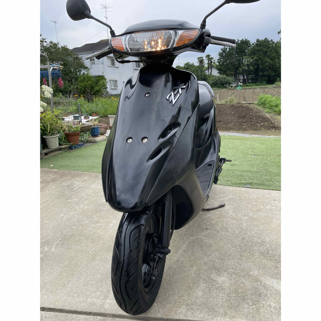 マキタ 充電式ジグソー JV101DSH