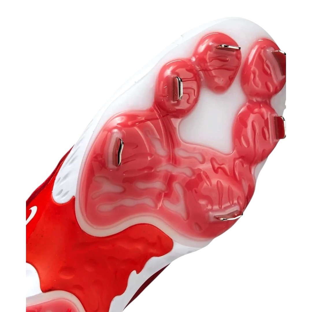 NIKE - 新品☆2026年USA限定☆Nike野球用☆ハラチElite 4☆新品☆26cm