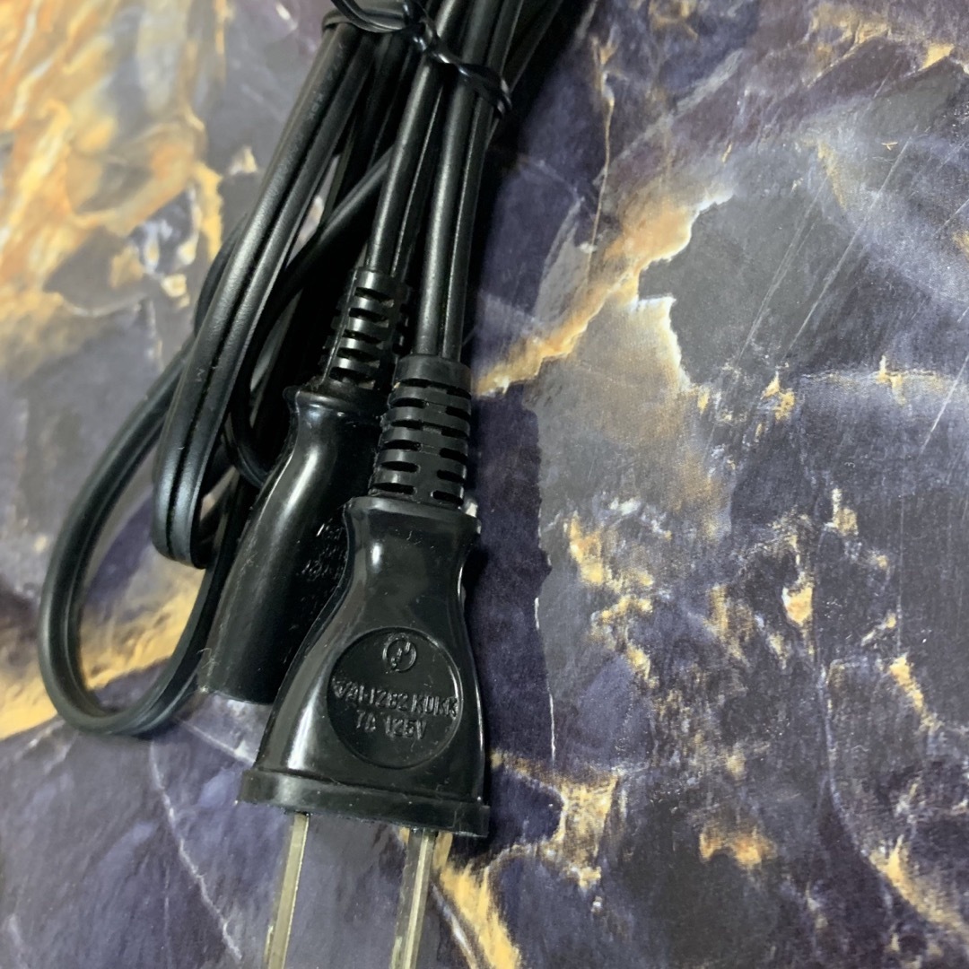 Panasonic - 【希少品】Panasonic SG-J500 ピンクカラー｜動作品・整備