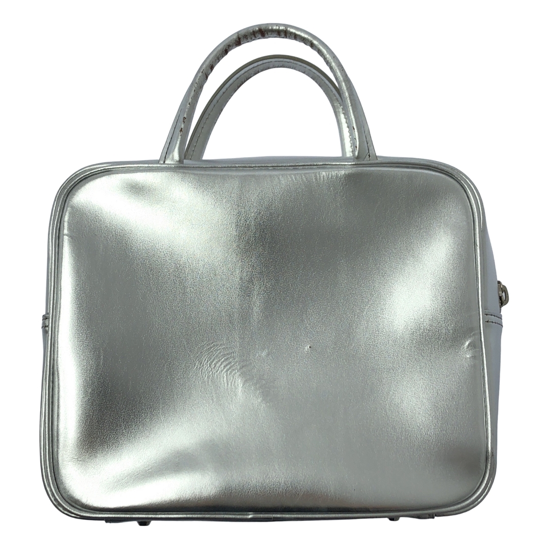 COMME des GARCONS - COMME des GARCONS / コムデギャルソン | 青山