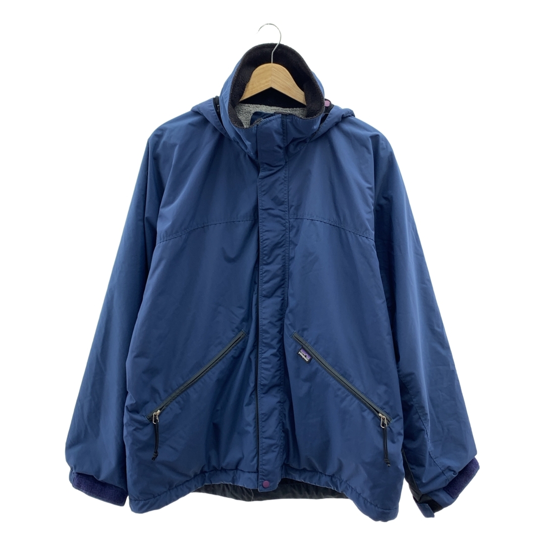 patagonia - Patagonia / パタゴニア | 90s～ 1999年製 Vintage Fusion