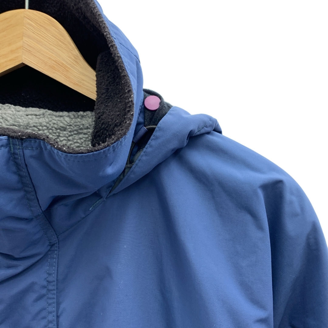 patagonia - Patagonia / パタゴニア | 90s～ 1999年製 Vintage Fusion