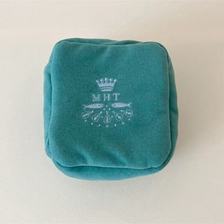 Ron Herman（ポーチ）のフリマアイテム一覧