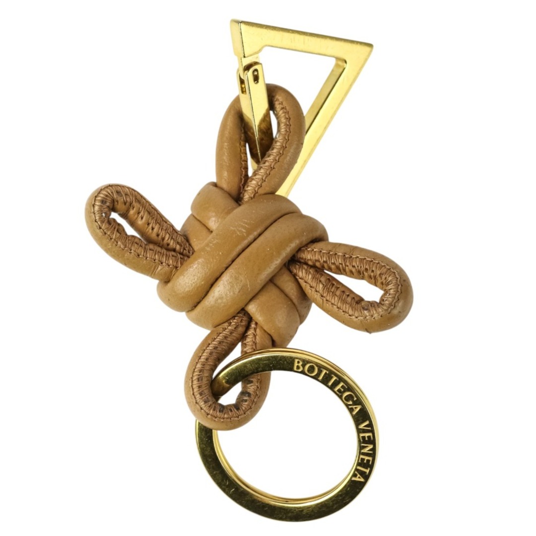 BOTTEGA VENETA - 良品 BOTTEGA VENETA ボッテガヴェネタ