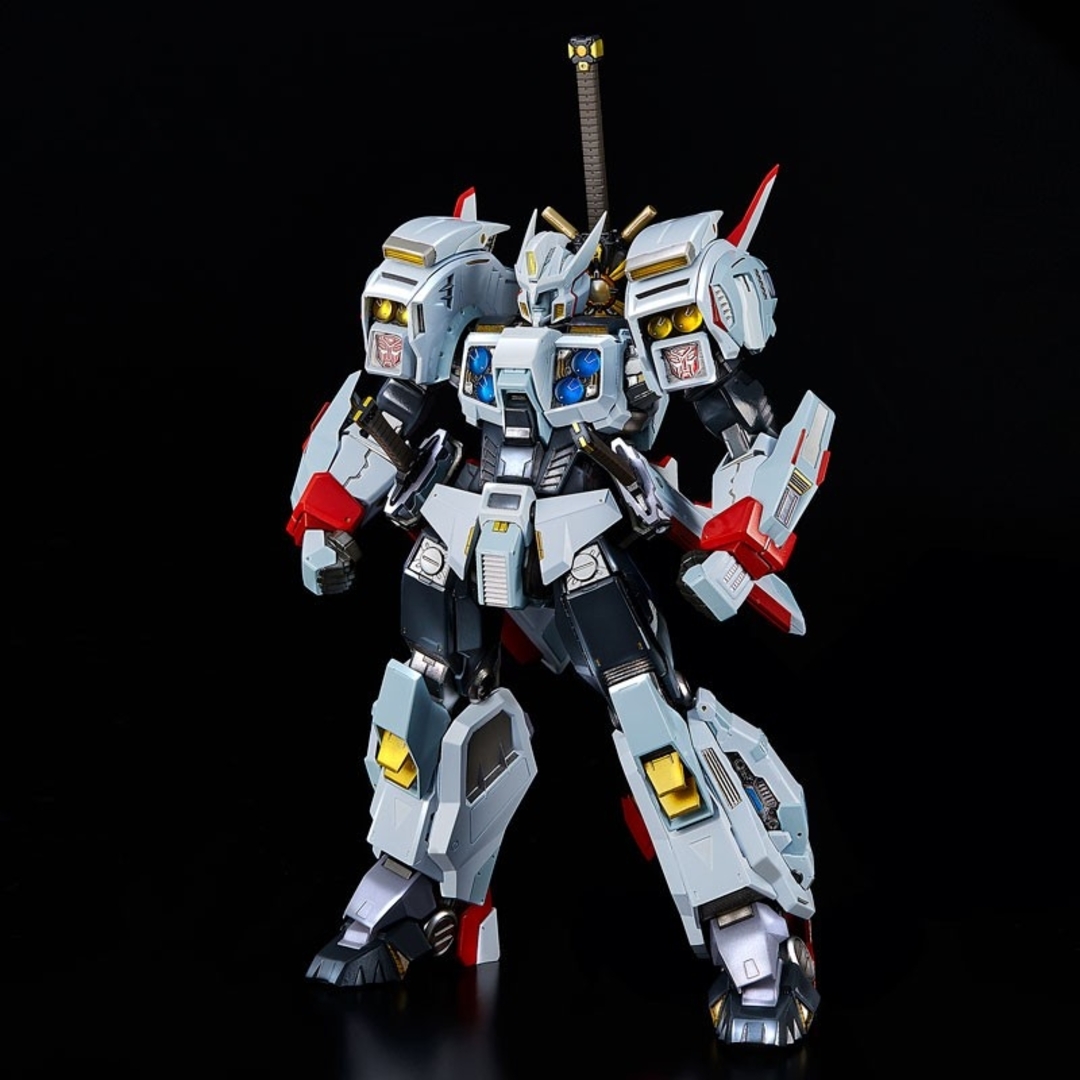 新品未開封 鉄機巧 ドリフト ボーナスパーツ付きの通販 by sato's shop