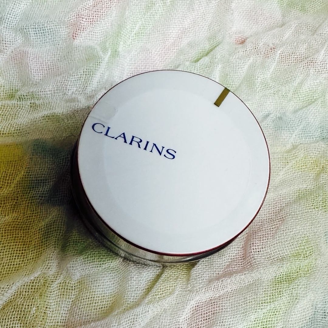 CLARINS - クラランス スープラ ナイト クリーム N オールスキン 50 mL