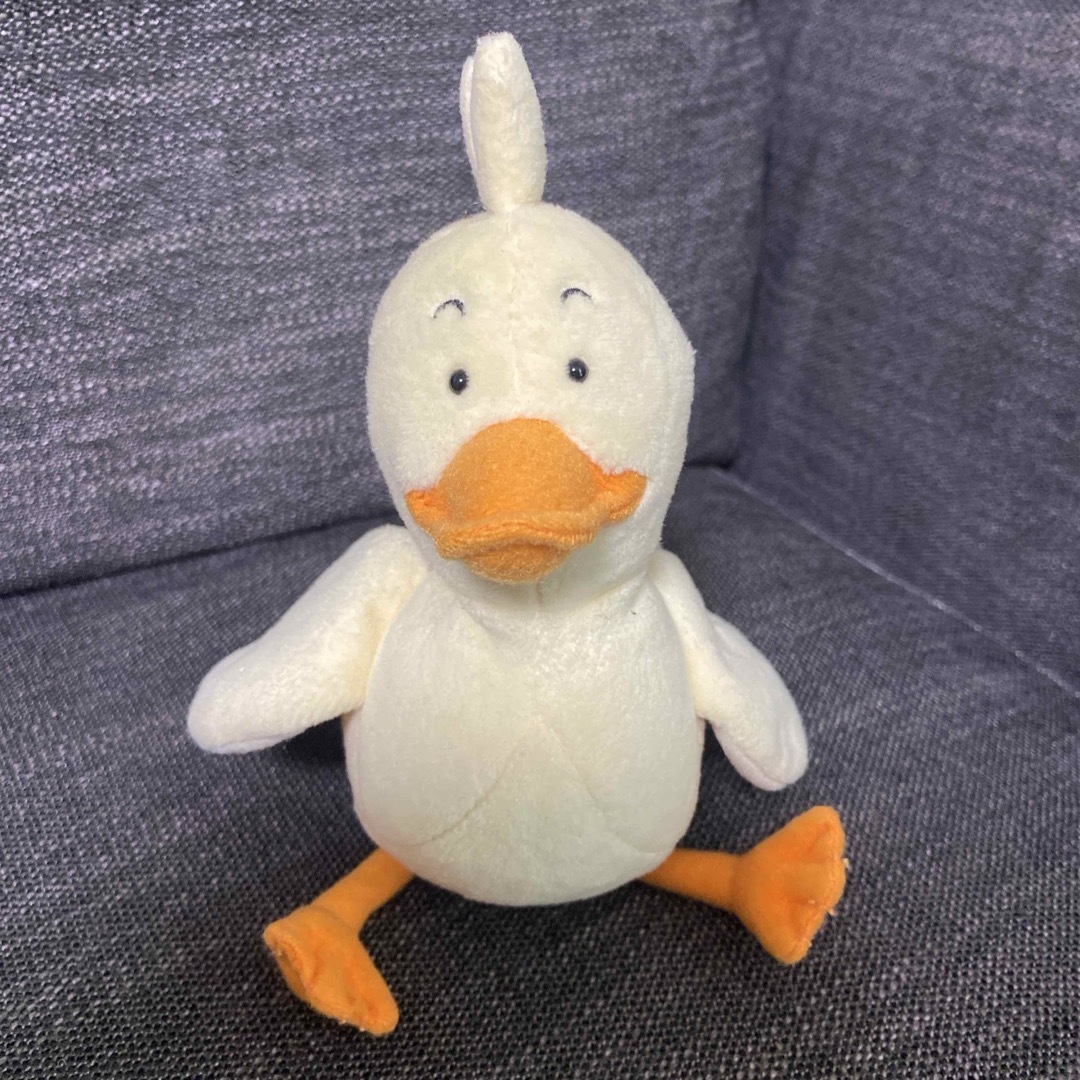 バムとケロ カイちゃんのぬいぐるみの通販 by ココナッツ's shop｜ラクマ