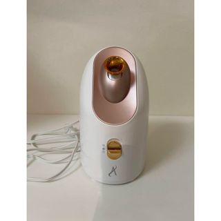 Amway - アーティストリーホット&クール美顔器の通販 by あき's shop