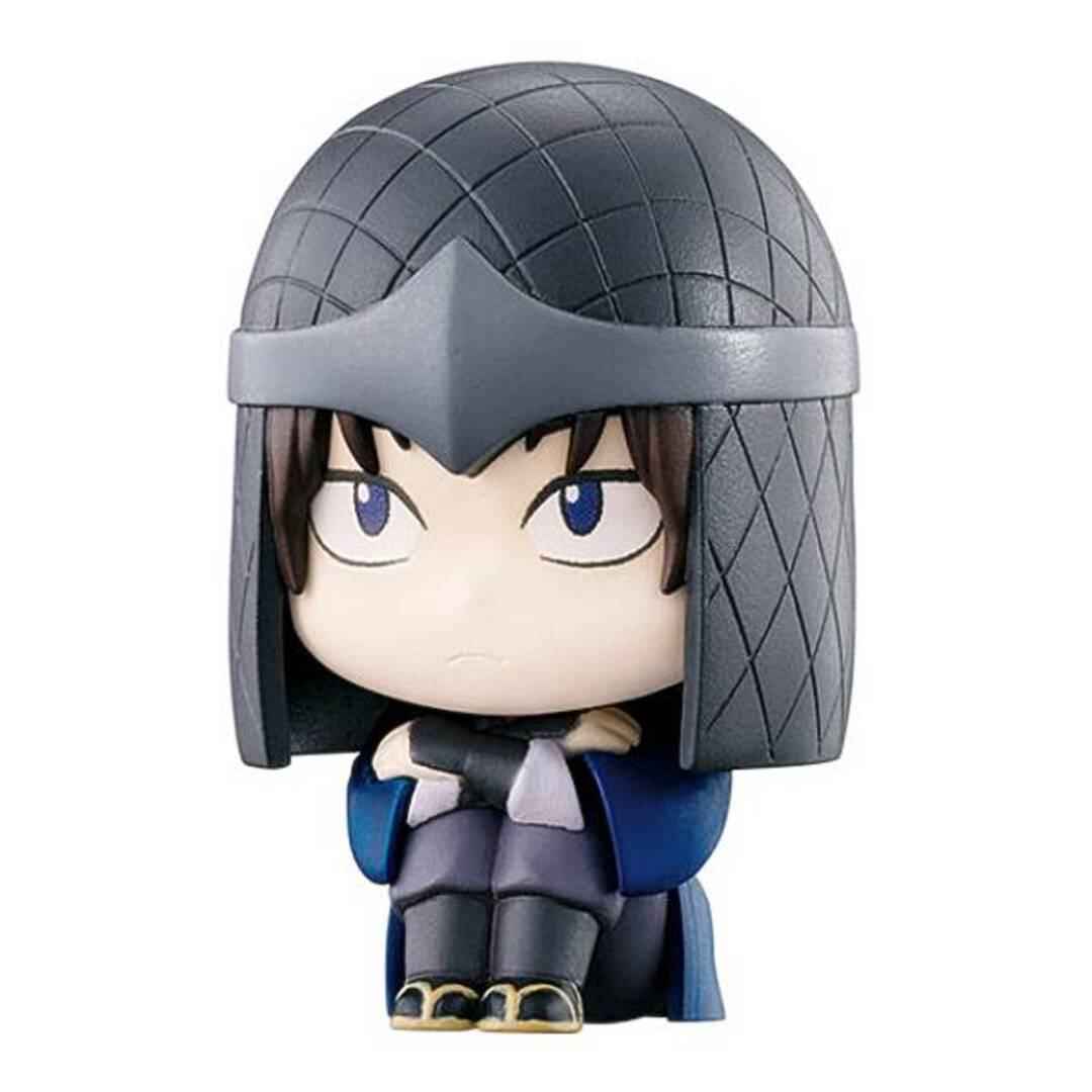 坂本辰馬】銀魂 まちぼうけ〜攘夷時代でもスタンバってました〜の通販