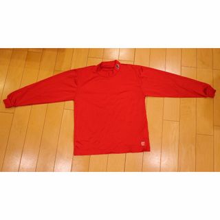 ポルテ ユニフォームのフリマアイテム一覧