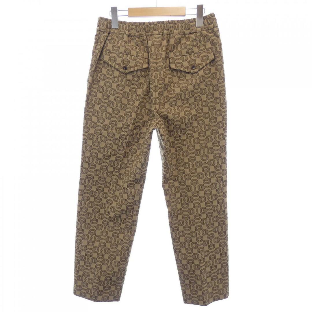 GUCCI - グッチ GUCCI パンツの通販 by KOMEHYO ONLINE ラクマ店