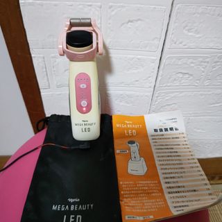 ナリス化粧品 - 【半額以下】ナリス ソニックジェル 6箱セット 新品の