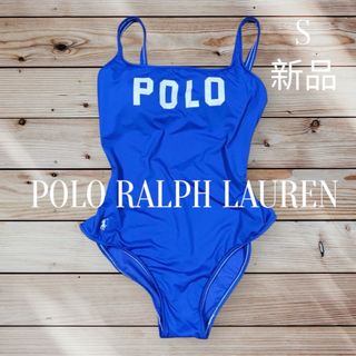 POLO RALPH LAUREN（水着）のフリマアイテム一覧