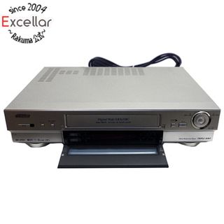 その他 Victor VHS HR-B555 その他 Victor VHS HR-B555 Victor - VHS