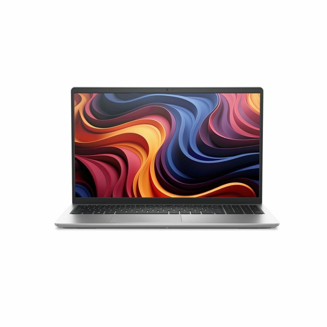 DELL - 【Dell】sdc1525580201monojp 15 ノートパソコン 新品！の通販
