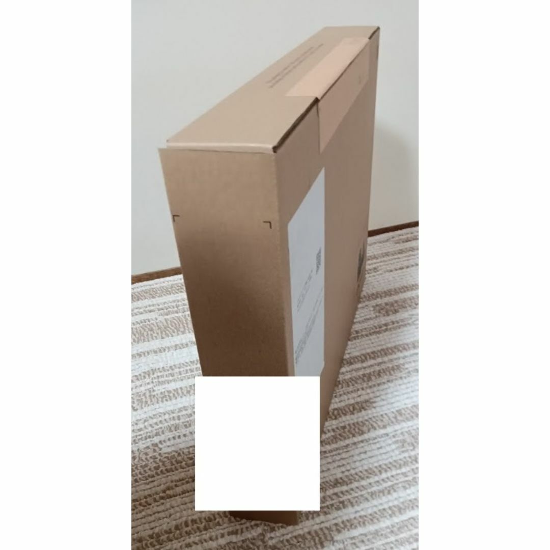 DELL - 【Dell】sdc1525580201monojp 15 ノートパソコン 新品！の通販