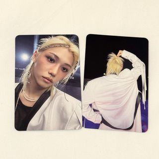 2663839046.jpg?1756117387