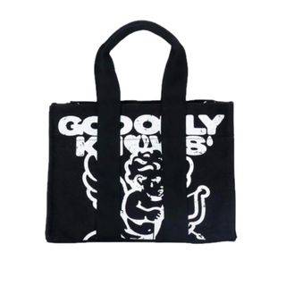 三代目 J Soul Brothers（バッグ）のフリマアイテム一覧