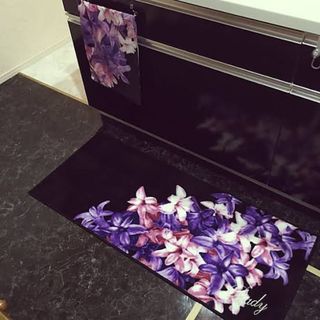 Rady（ラグ/カーペット/マット）のフリマアイテム一覧