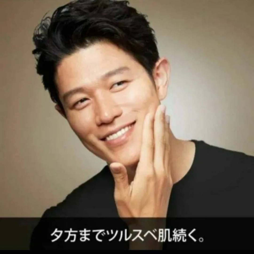 BRAUN - ブラウン最高峰 Series9 9260s-v 元箱入り充電スタンド新品未