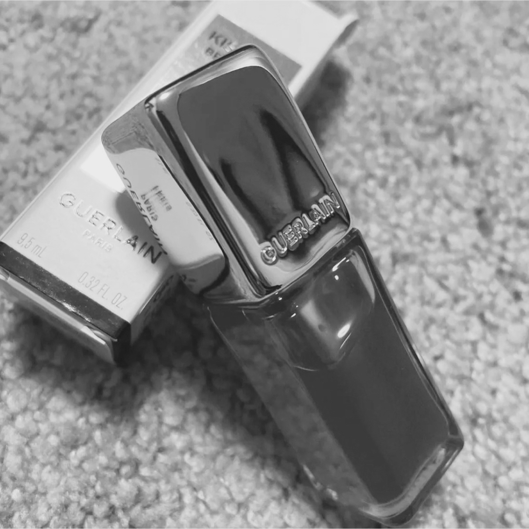 ZB1 ゼベワン サノク 2週目 ソクマシュー トレカの通販はau PAY