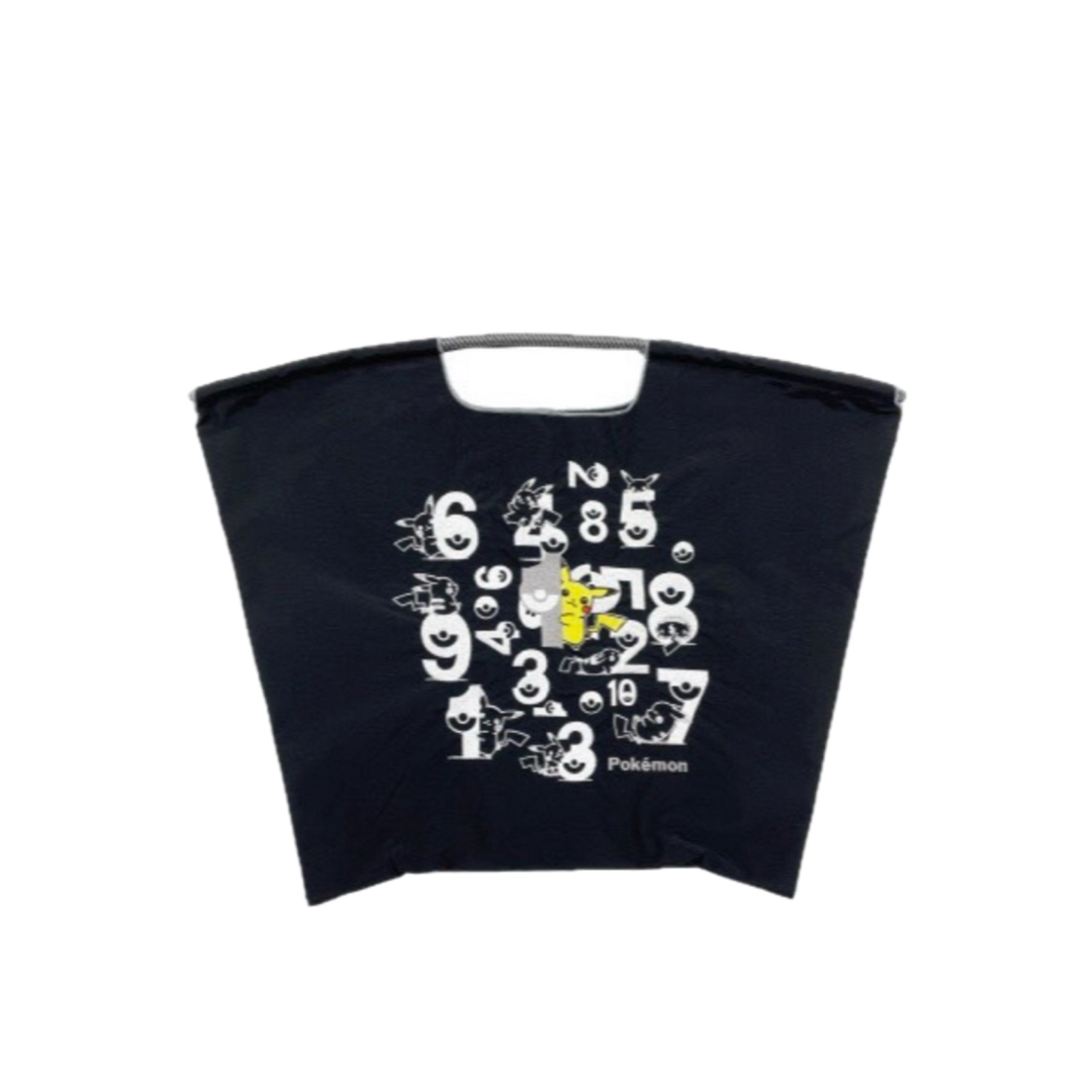 ポケモン - Ball&Chain ポケモン コラボ Mサイズ ブラック