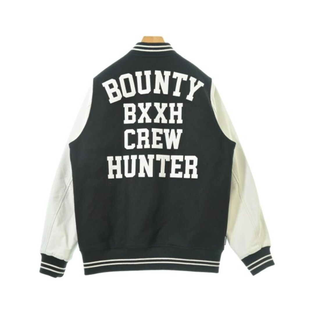 BOUNTY HUNTER - BOUNTY HUNTER バウンティ ハウンター スタジャン L