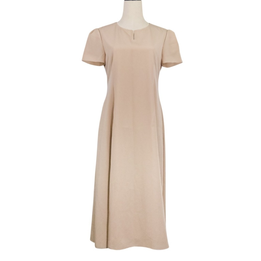 FOXEY NEW YORK - 良品 FOXEY NEWYORK フォクシーニューヨーク ETUDE