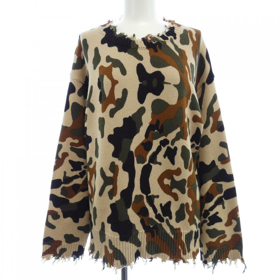 D&G レオパード シアーセカンドスキン｜楽天市場】dolce & gabbana