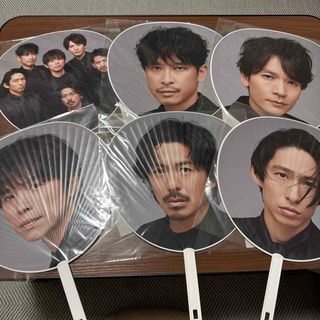 V6 - V6 シングルCD 16枚セットの通販 by S_Shop｜ブイシックスならラクマ