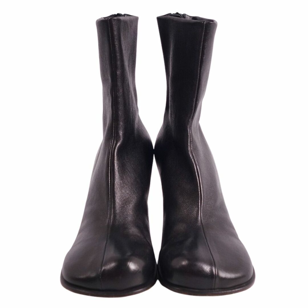 BOTTEGA VENETA - 美品 ボッテガヴェネタ BOTTEGA VENETA ショート