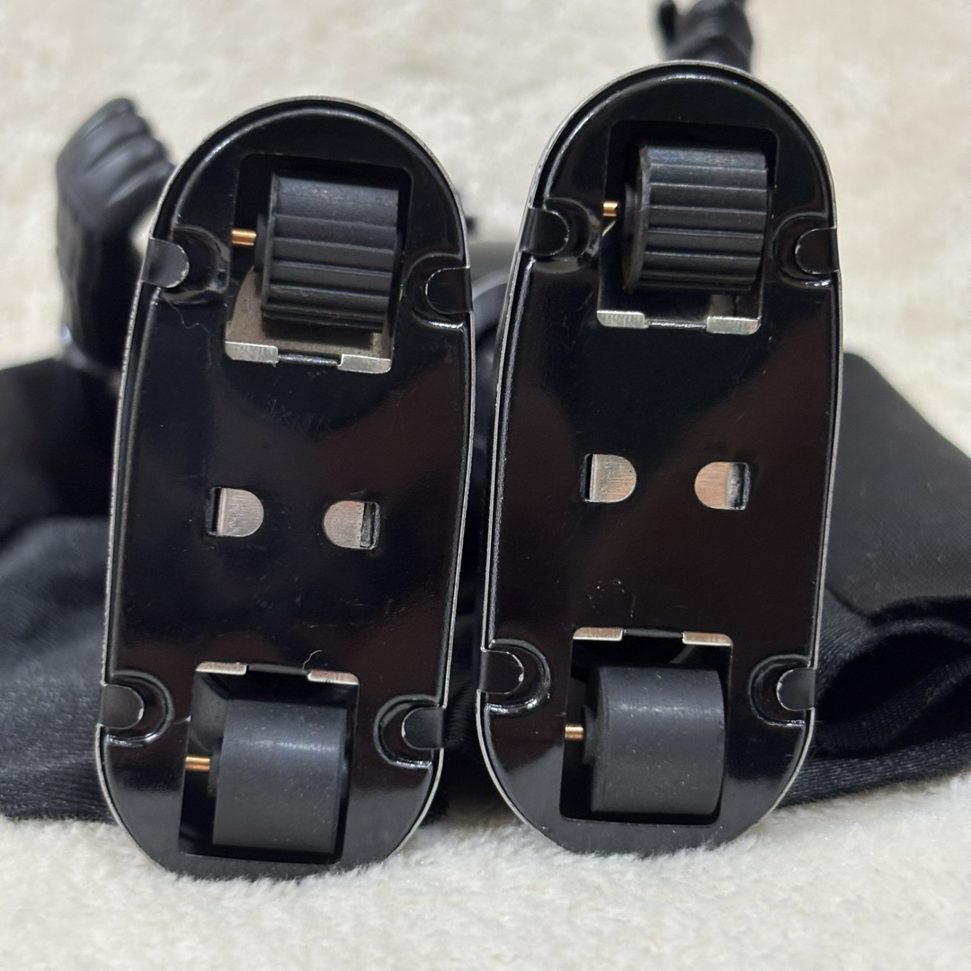 希少品】1997 大阪ブリキ ダースベイダー デヴィッド・プラウズ 直筆