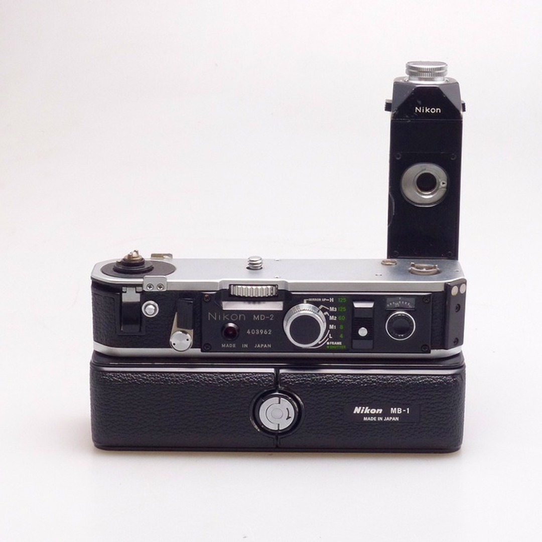 RICOH RICOH GR DIGITAL2 シャッター数3154回 GR II リコー美品