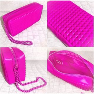 VALENTINOのフリマアイテム一覧