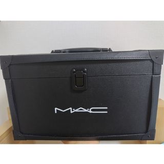 MAC（メイクボックス）のフリマアイテム一覧