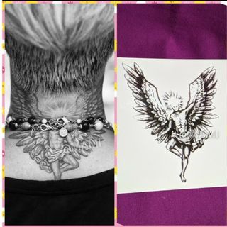 PEACEMINUSONE - 198201111959_19880818 アートブックの通販 by 陽