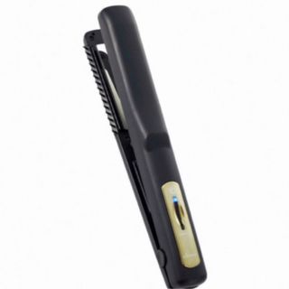 YA-MAN - [中古] ヤーマン シャインプロ 超音波ヘアトリートメント hc