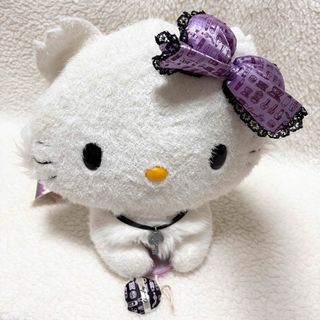 2677238961.jpg?1757517060