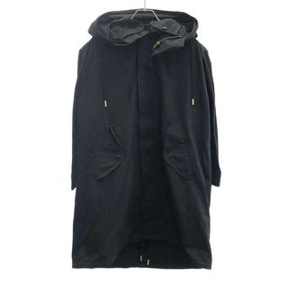 THE RERACS（モッズコート）のフリマアイテム一覧