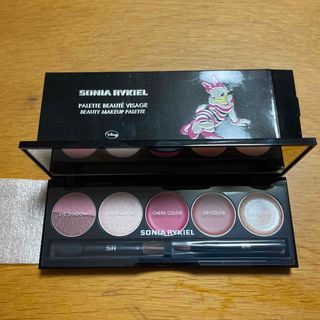 SONIA RYKIEL - 廃盤】ソニアリキエル ラトゥー エクラ