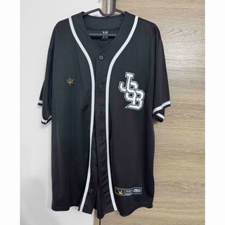 三代目 J Soul Brothersのフリマアイテム一覧