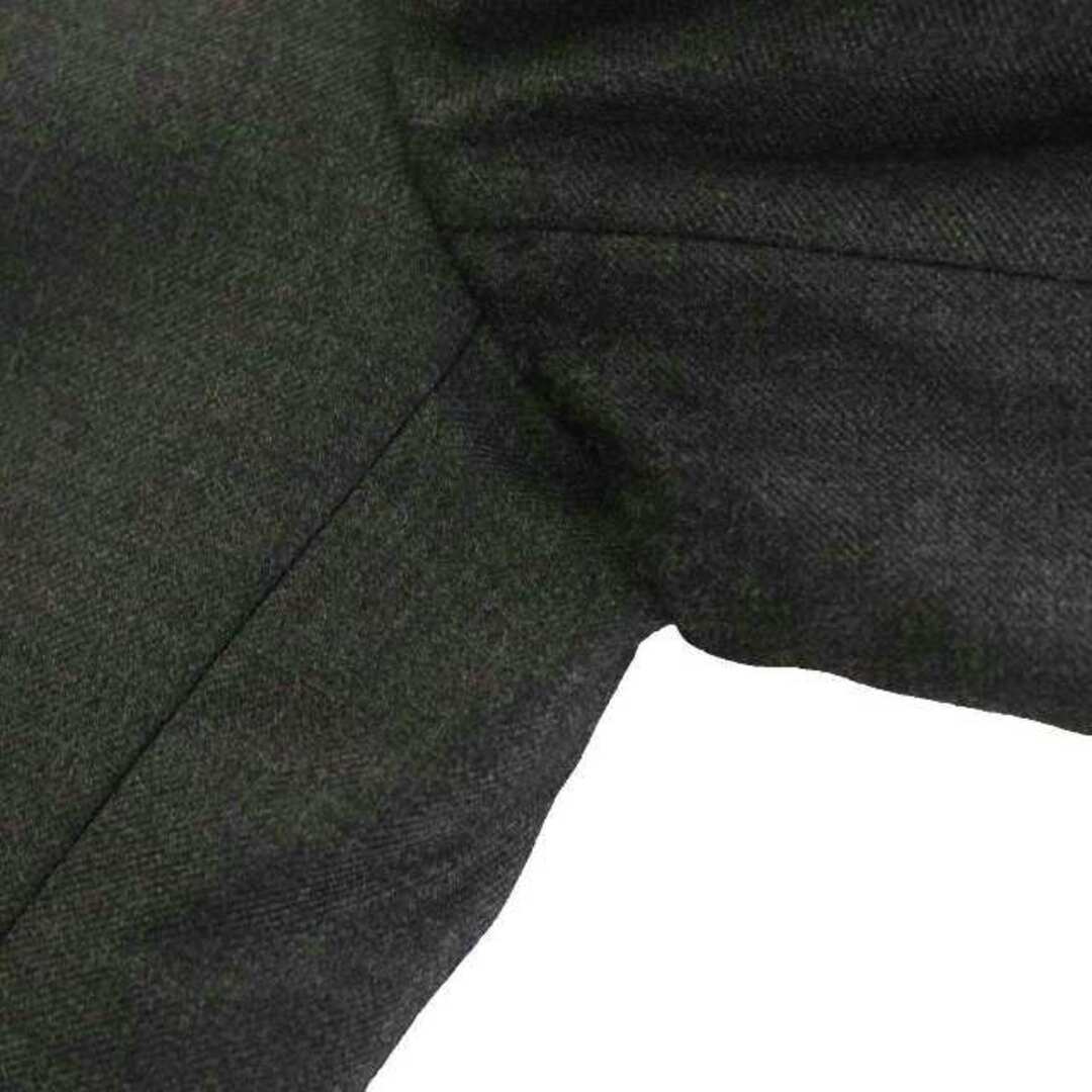 LOUNGE LIZARD - ラウンジリザード ロロピアーナ スーツ セットアップ