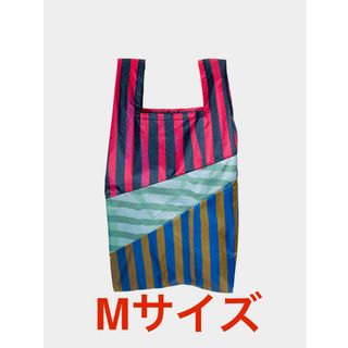 2682480858.jpg?1758097199